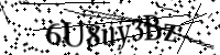 Bitte geben Sie die untenstehenden Buchstaben ein